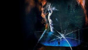Through the Glass Darkly's poster