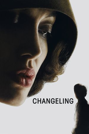 Changeling's poster