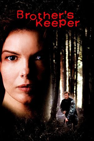 Brother's Keeper's poster