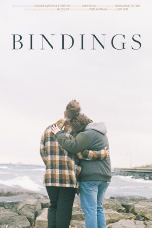 Bindings's poster