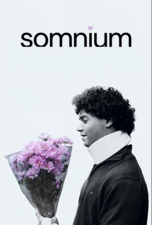 Somnium's poster