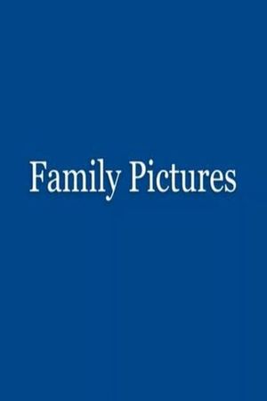 Family Pictures's poster