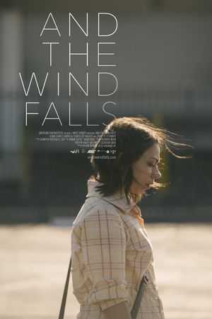 And the Wind Falls's poster image