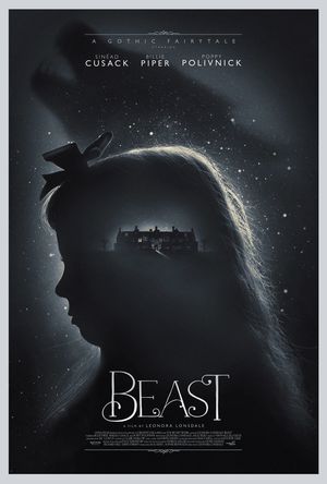 Beast's poster