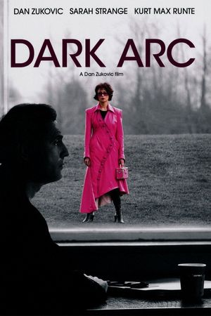 Dark Arc's poster
