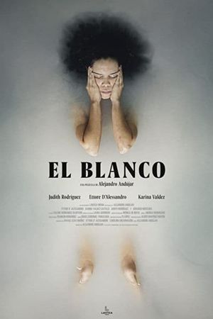 El Blanco's poster