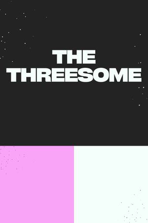 The Threesome's poster image