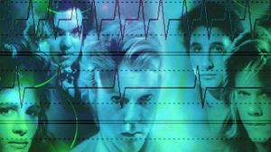 Flatliners's poster