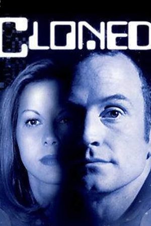 Cloned's poster