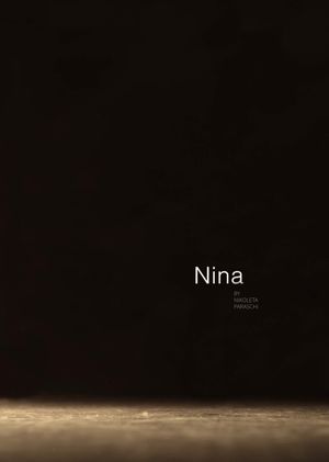 Nina's poster