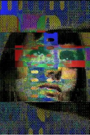 Disordered's poster