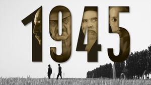 1945's poster