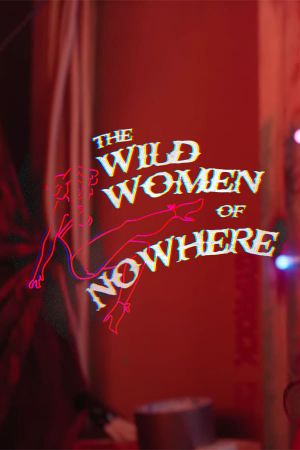 The Wild Women of Nowhere's poster image