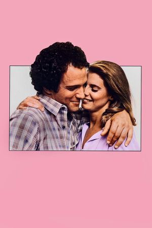 Modern Romance's poster