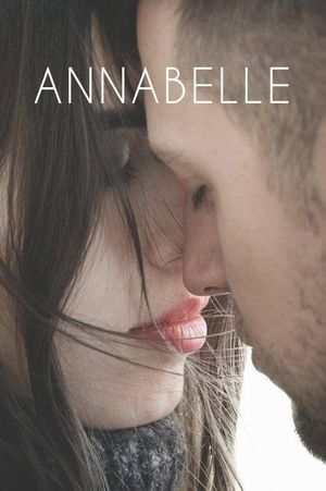 Annabelle's poster
