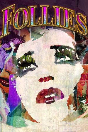 Follies's poster
