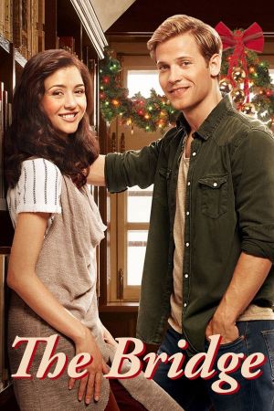 The Bridge's poster