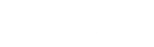 The Campaign's poster
