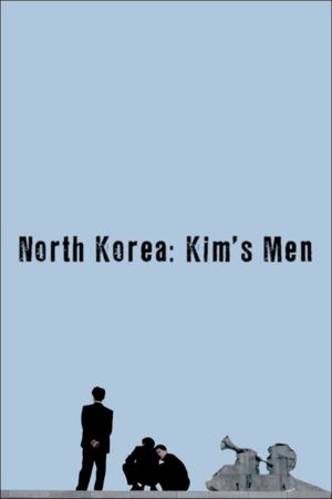 All the Dictator's Men's poster