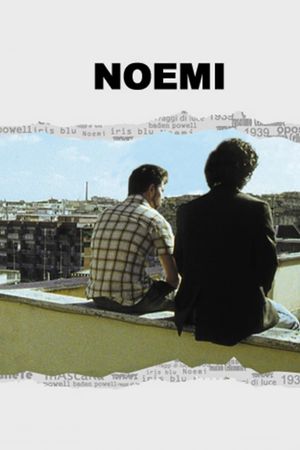 Noemi's poster image