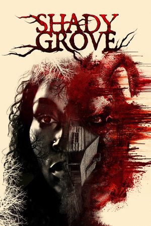 Shady Grove's poster image