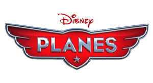 Planes's poster
