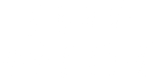 V potoke trekh stikhiy's poster