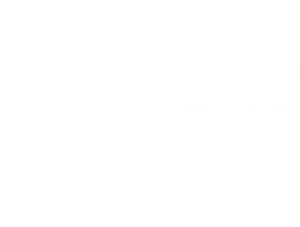 6000-LB. Shark's poster