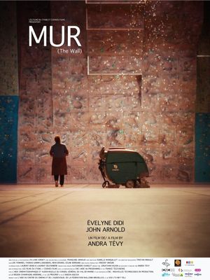 Mur's poster