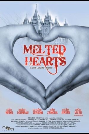 Melted Hearts's poster image