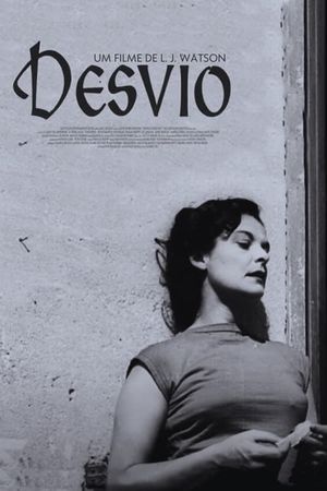 Desvio's poster