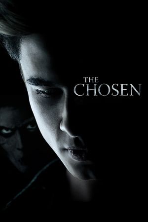 The Chosen's poster image