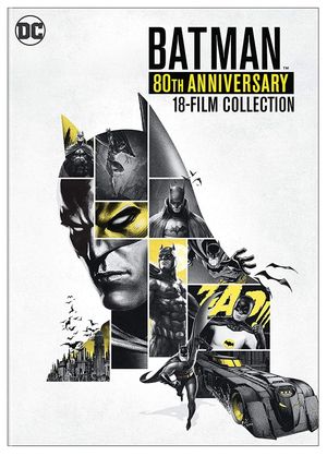 Knight Immortal's poster