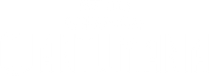 Ant-Man and the Wasp: Quantumania's poster
