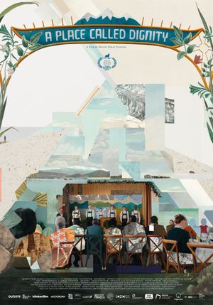 A Place Called Dignity's poster