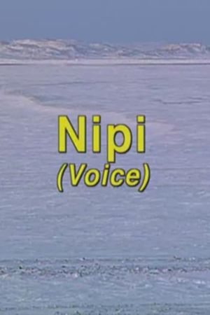 Nipi (Voice)'s poster image