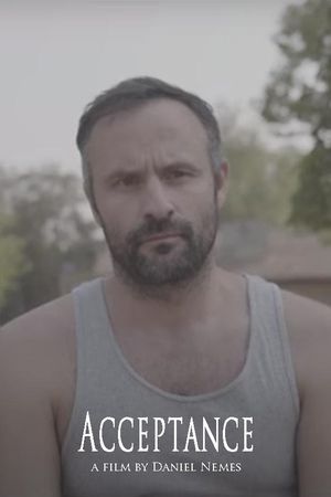 Acceptance's poster