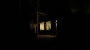 Who Killed Jeniffer?'s poster