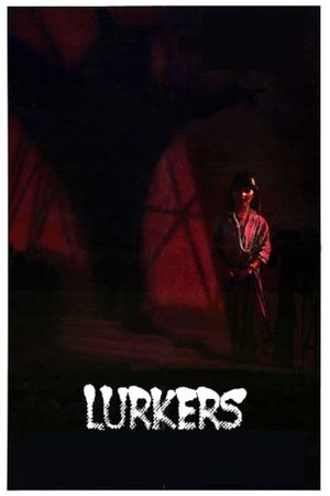 Lurkers's poster