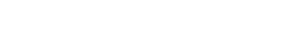 Mainstream's poster