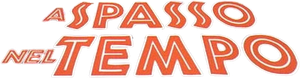A spasso nel tempo's poster