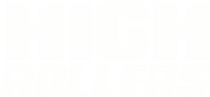 High Rollers's poster