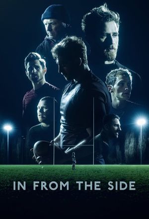 In from the Side's poster