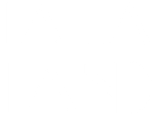 La La Land's poster