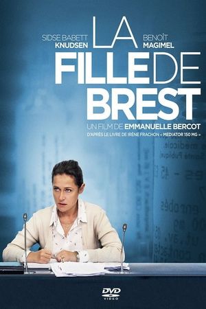 150 Milligrams's poster