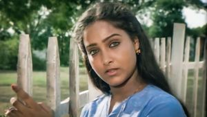 Namukku Parkkan Munthiri Thoppukal's poster