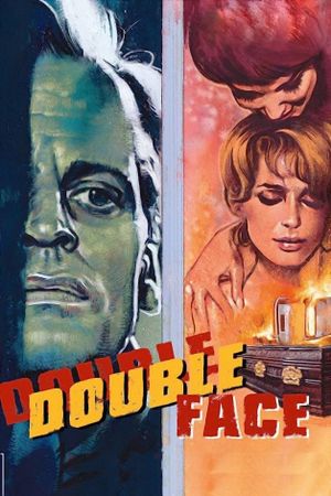 Double Face's poster