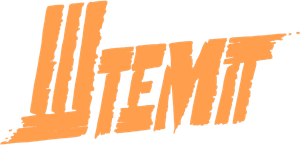 Shtemp's poster