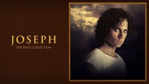 Joseph's poster