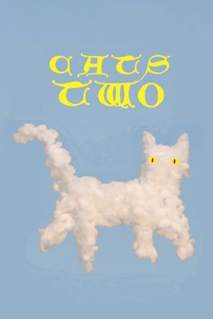 Cats 2's poster